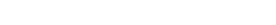 Phytomem One Official Logo